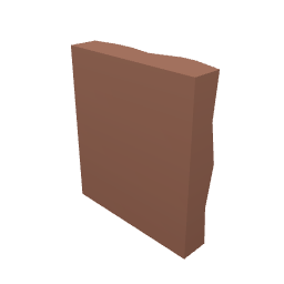 Wall Top